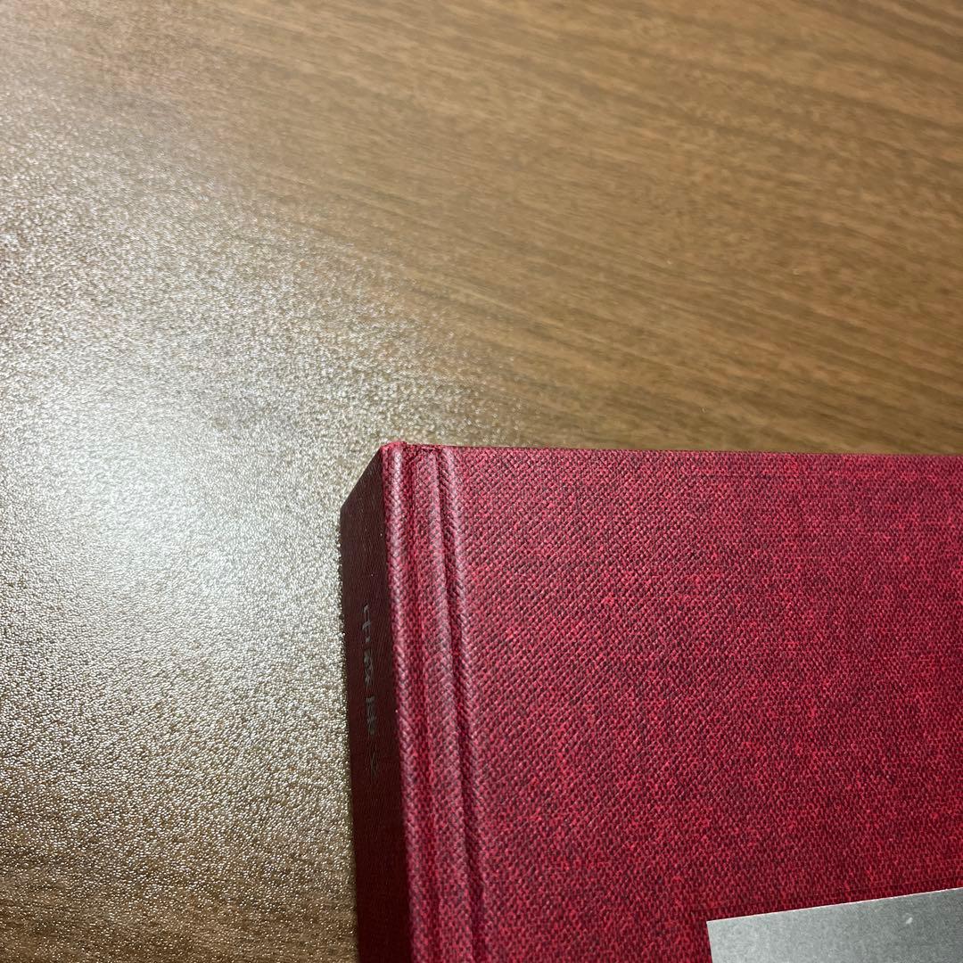 細江英公（Eikoh Hosoe日本語版）【サイン入り】 - メルカリ