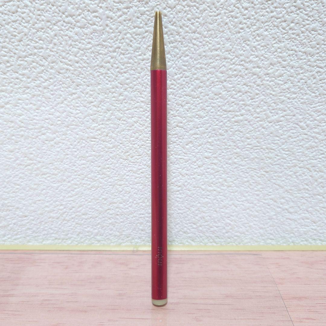 資生堂 インウイ ザ ブローライナー - メルカリ