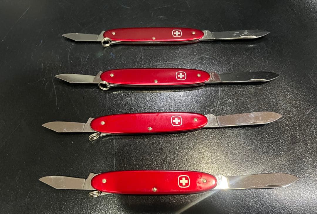 ホシホシ《プロフィール熟読希望》