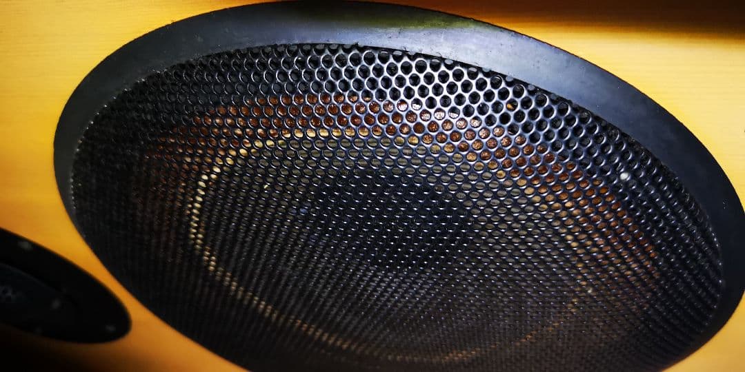 Victor ビクター ステレオスピーカー SX-3 Ⅱ ペア - メルカリ