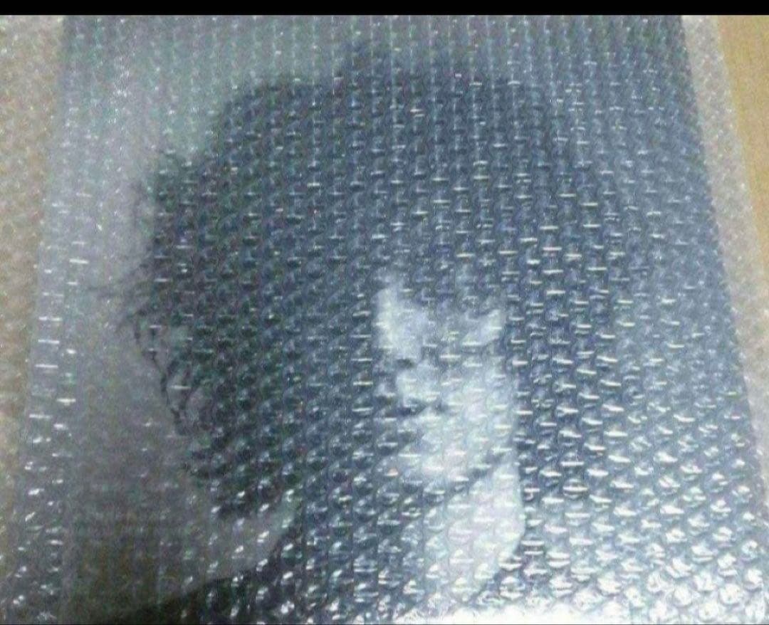 藤井風　HELP EVER HURT NEVER 　レコード　新品未開封 藤井風 HELP EVER HURT NEVER CD HELP EVER HURT NEVER【CD】 | 藤井