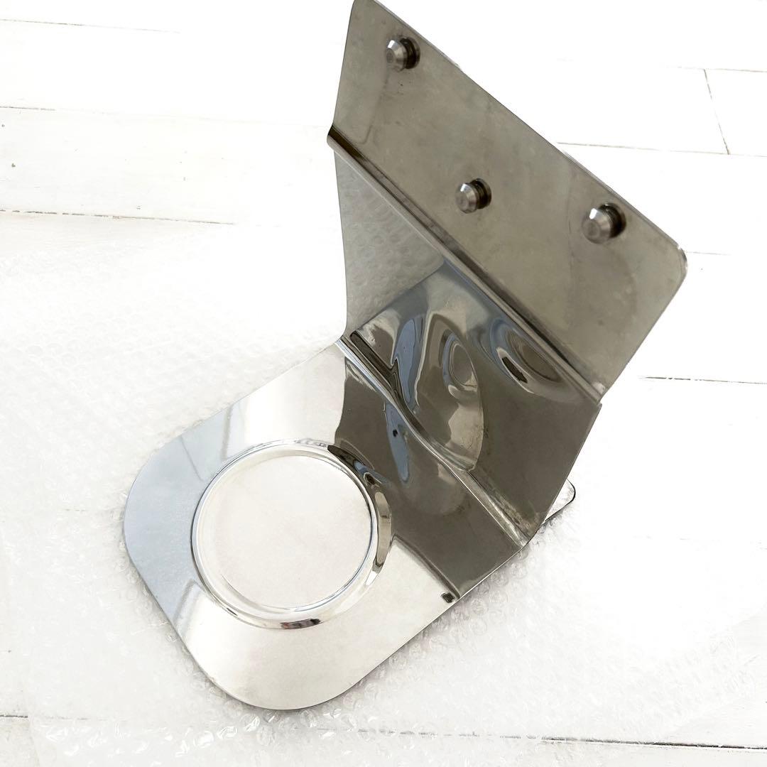 アメリカ雑貨】業務用 ケロッグ シリアル ディスペンサー - メルカリ