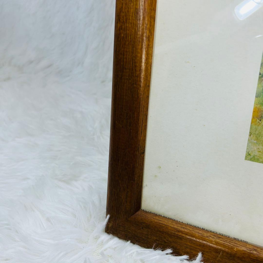 マルク シャガール「ヴァンスの恋人たち」1985年 公認 部数限定 - メルカリ