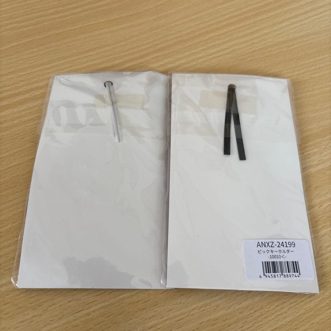 みゆな シンガーソングライター グッズ - メルカリ