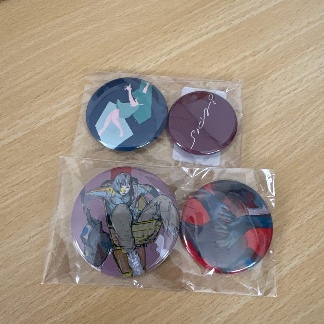 みゆな シンガーソングライター グッズ - メルカリ