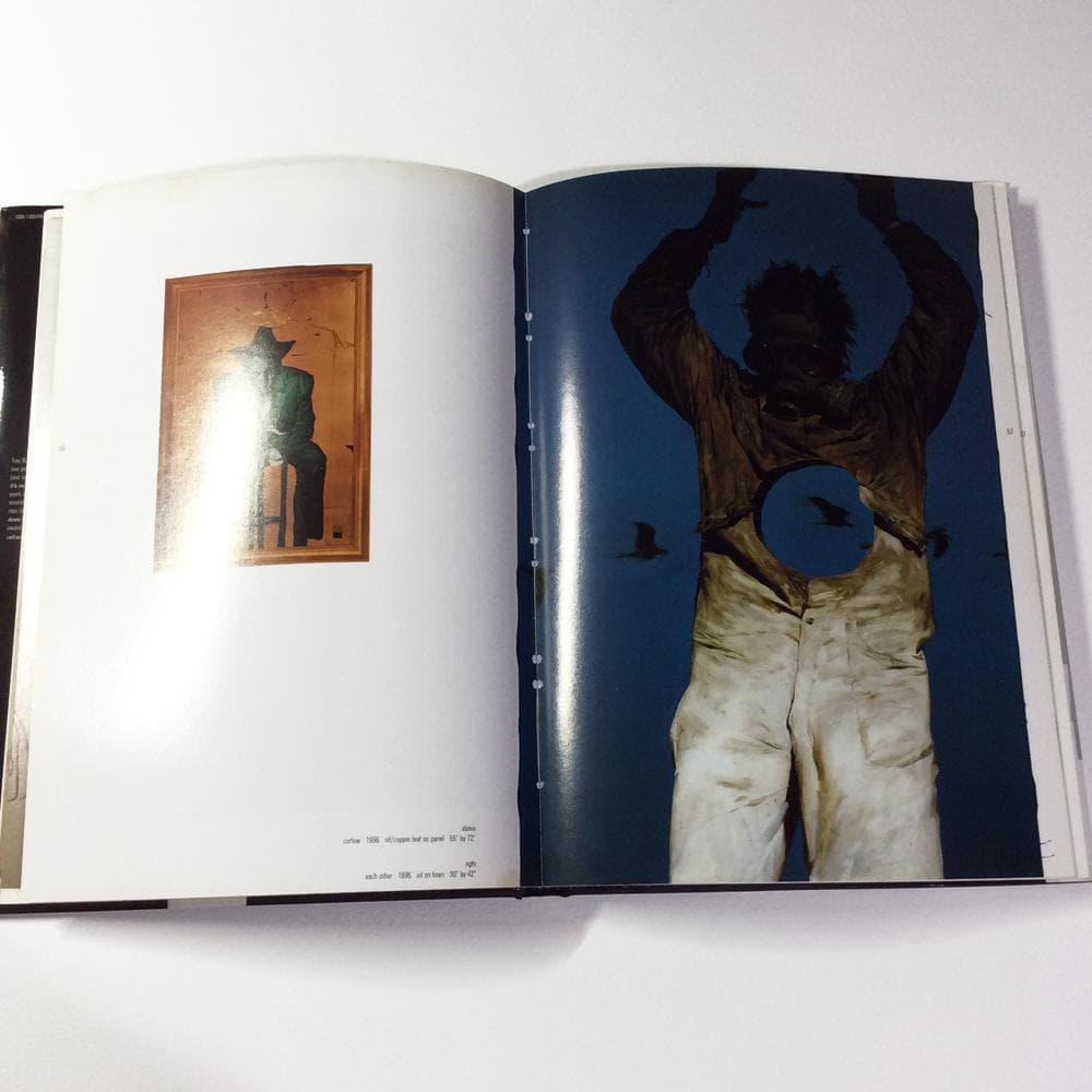 The Many Moods of Phil Hale Goad フィル・ヘイル - メルカリ