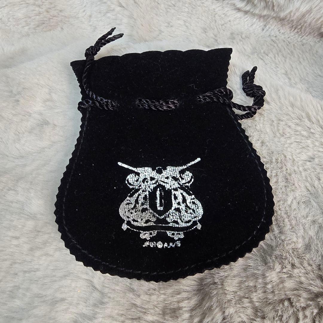 ボンゴレリング 大空 初期品 - メルカリ