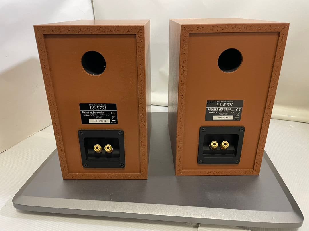 JVC KENWOOD ケンウッド R-K711 システムコンポ K711 KENWOOD