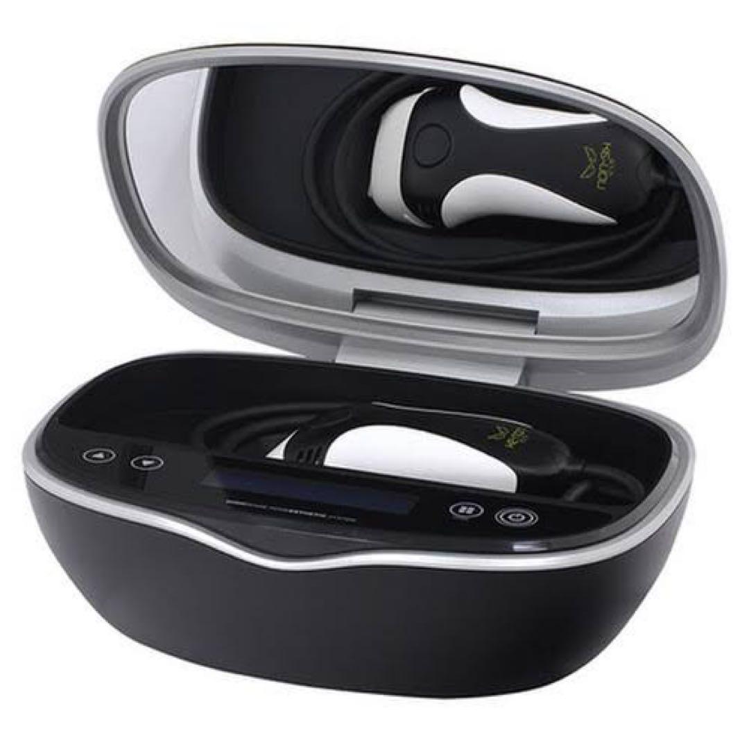 ケノン（ke-non）家庭用脱毛器Ver.8.6 2023年製