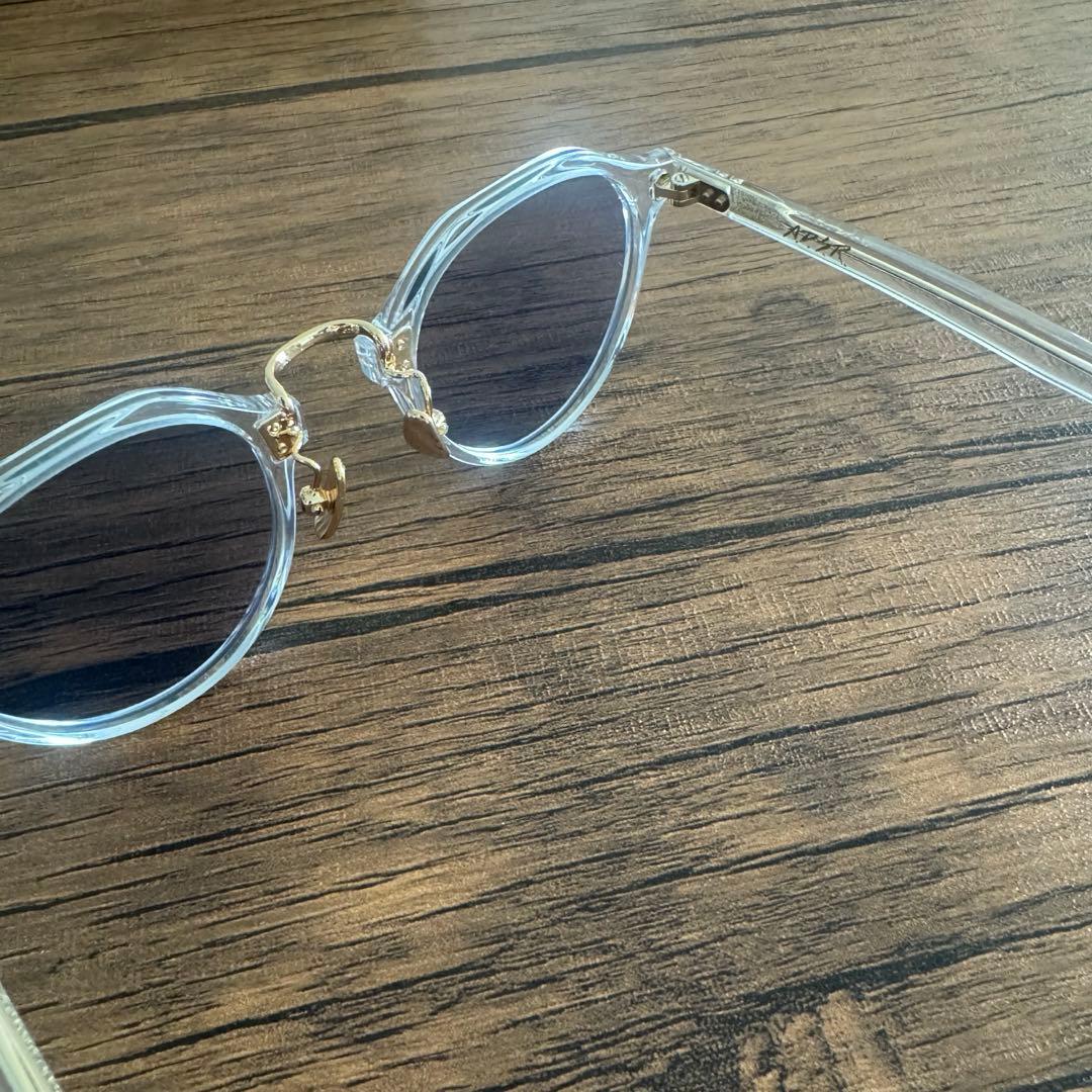 A.D.S.R. 》エーデイーエスアール SATCHMO(サッチモ) 03