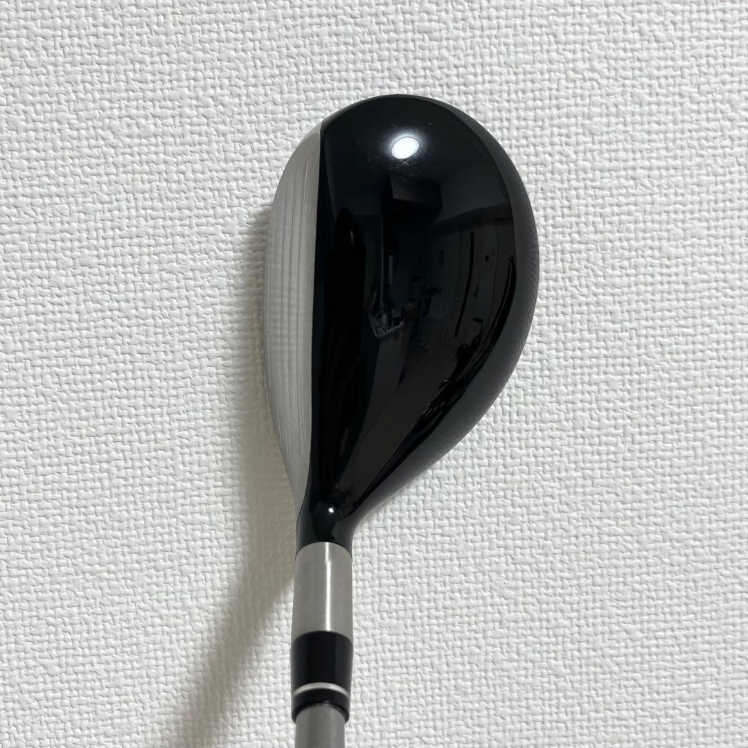 ホンマ TW737UT 22° 25° 2本セット VIZARD IB85U - メルカリ