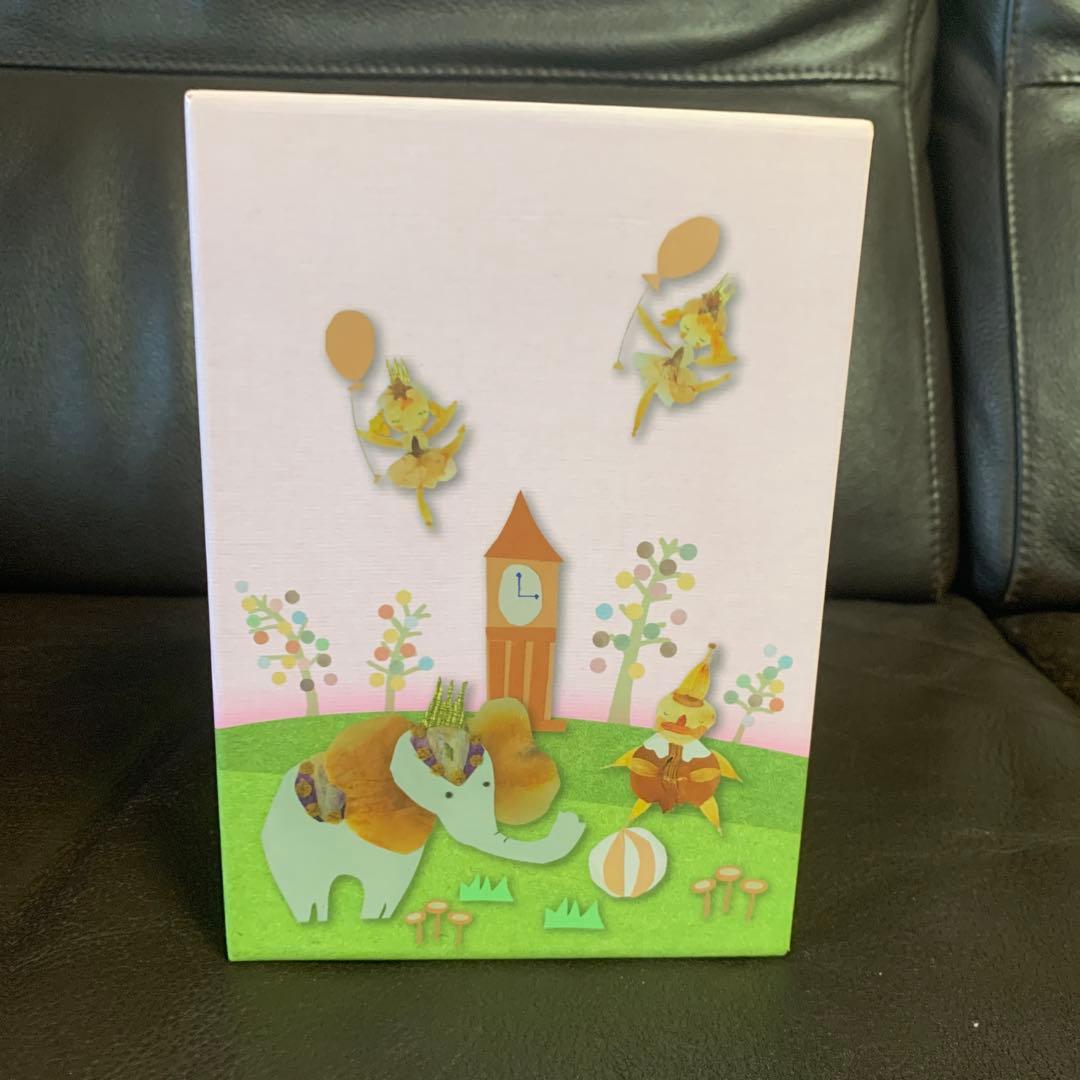 新品未使用品NHK みんなのうた DVD-BOX II - メルカリ