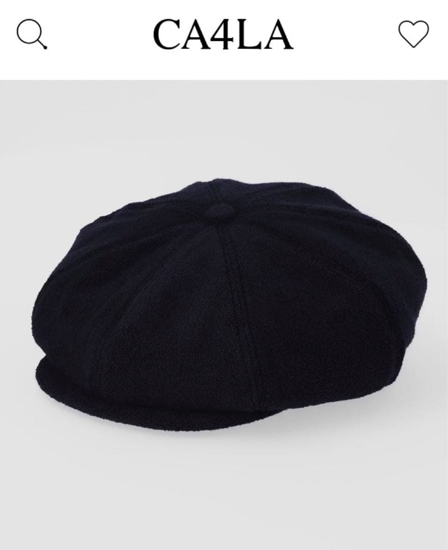 ミナペルホネン ハンドメイド シャーリング バッグの通販はau PAY