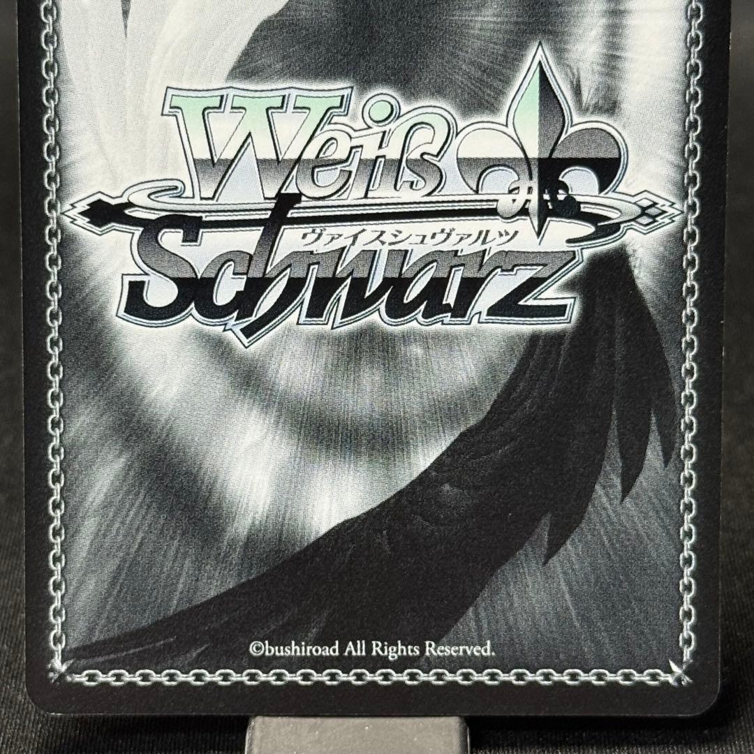 姉の面影アスナSAOソードアートASUNA青サイン箔押しse26-02sp - メルカリ