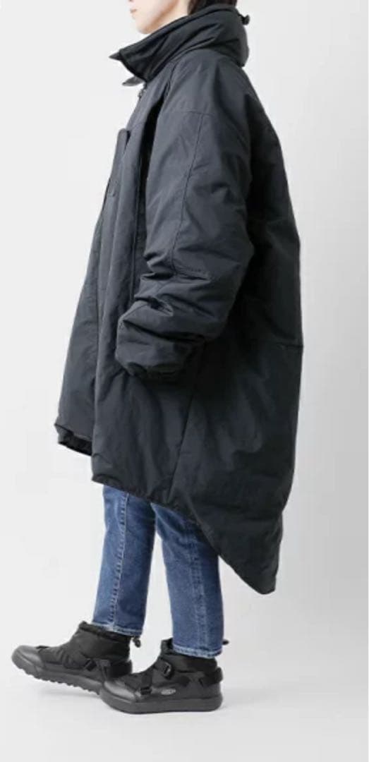 14ALL@裏庭様 ★J&S FRANKLIN EQUIPMENT imgrc0093388474.jpg