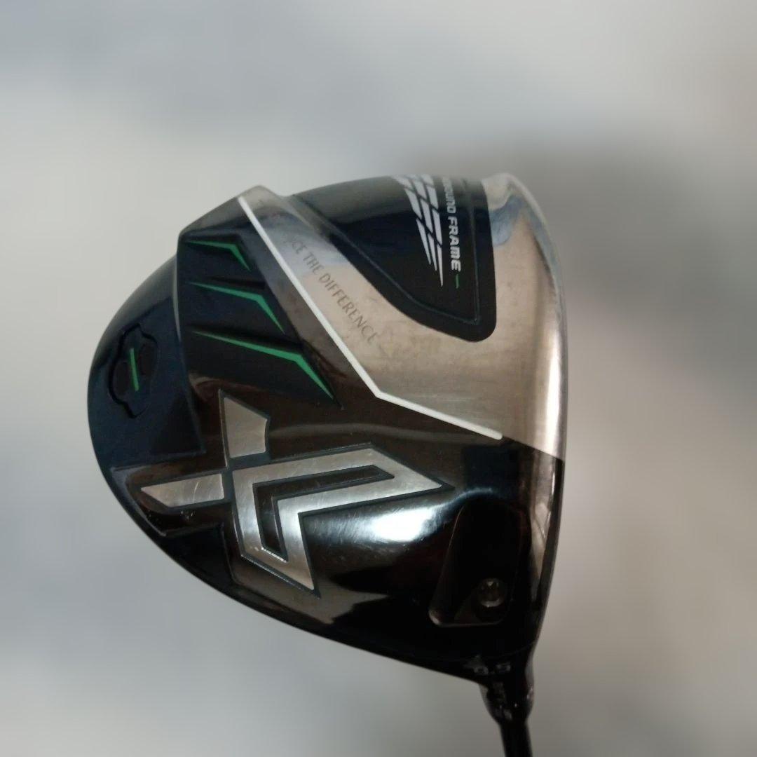 横浜高校公式2025ゴルフマーカー超希少品