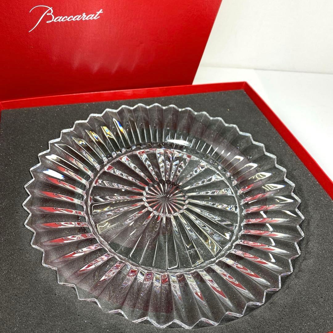 油彩 垣内カツアキ 「富士と紅白梅 F10」