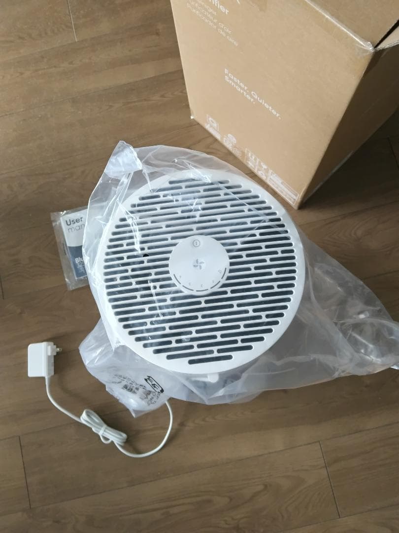 空気清浄機 Blue Max 3250 Blue Max 3250 | 【公式】ブルーエア空気清浄機 | Blueair | ブルー