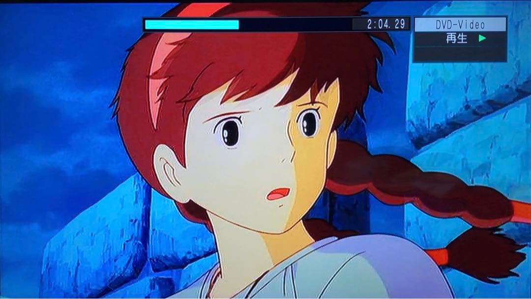 DVD スタジオジブリ 9作品セット 特典ディスクのみ 宮崎駿 - メルカリ