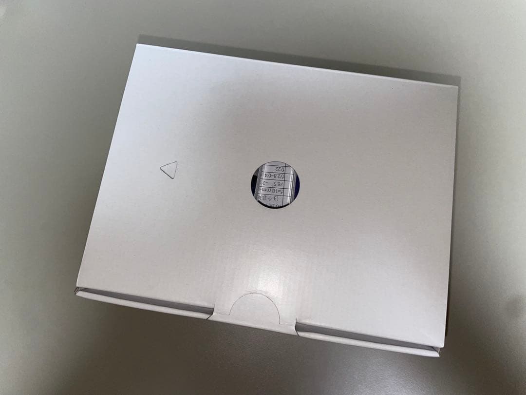 XF18-55mmF2.8-4 R LM OIS + フィルター2種