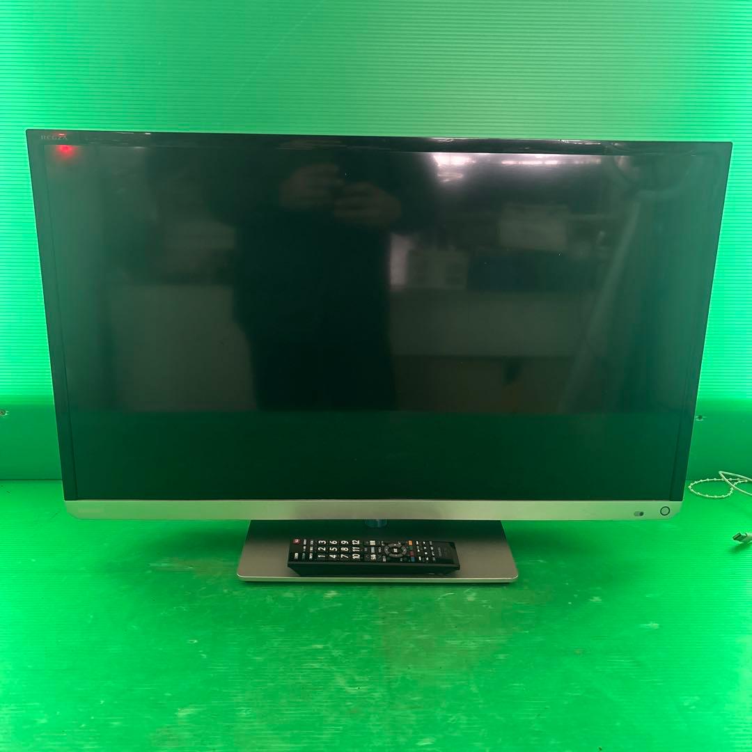 TOSHIBA REGZA 液晶テレビ 32G9 Amazon.co.jp: Toshiba 32 V LCD TV 32G9 High Definition : Electronics