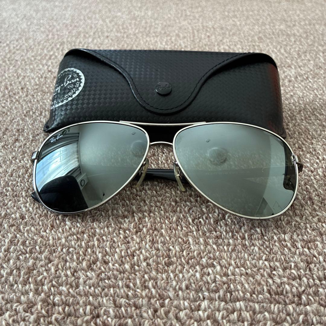 The Art of KLK vol. 3 CEMETERY HILLS