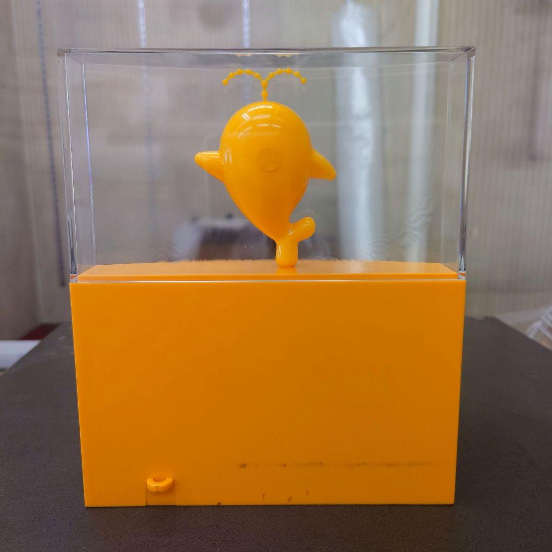 宝くじ クーちゃん数字選び - メルカリ