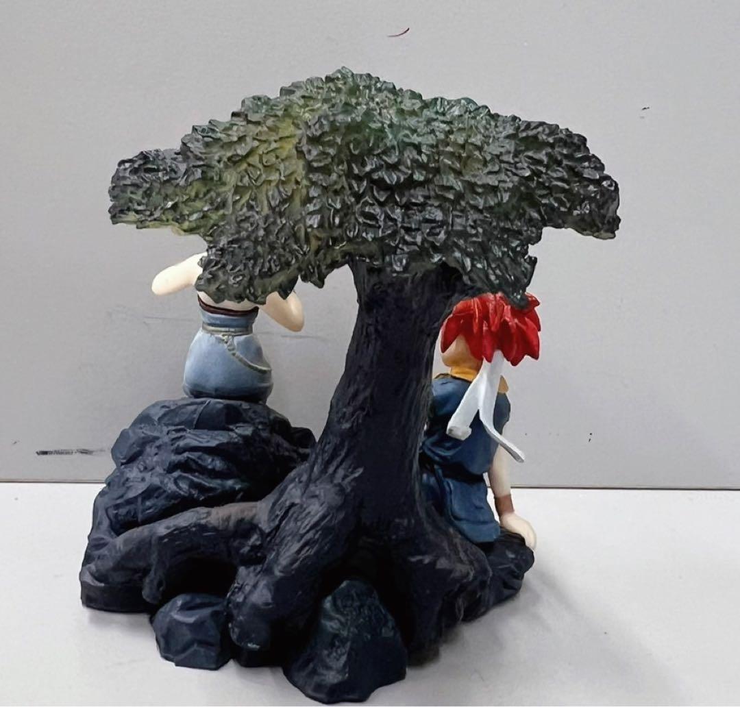 クロノトリガー フォーメーションアーツ フィギュア - メルカリ