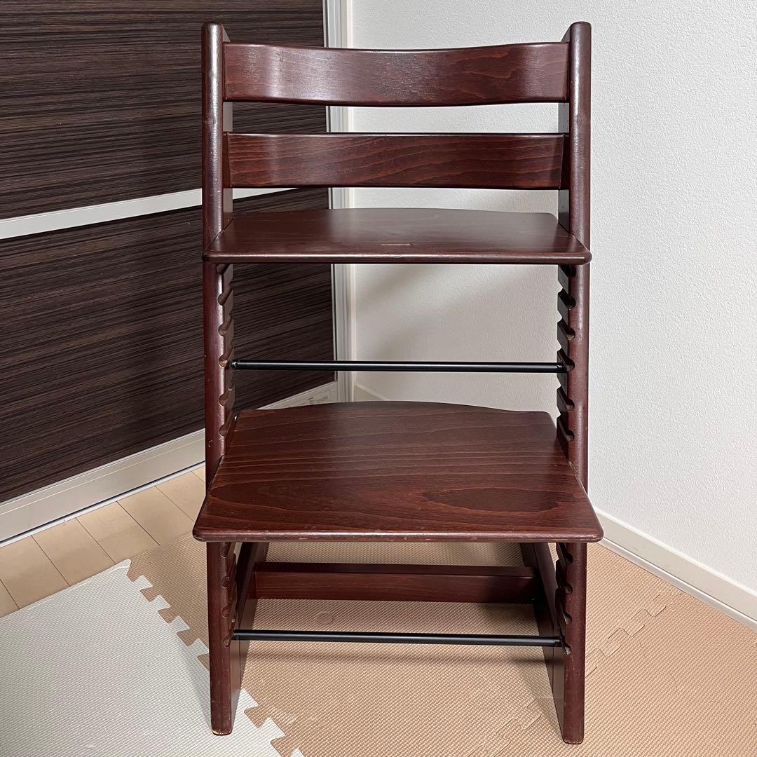 大江徹 写真集 アタランテ ー 天と地の狩人 値下げ！！◇アタランテ 天