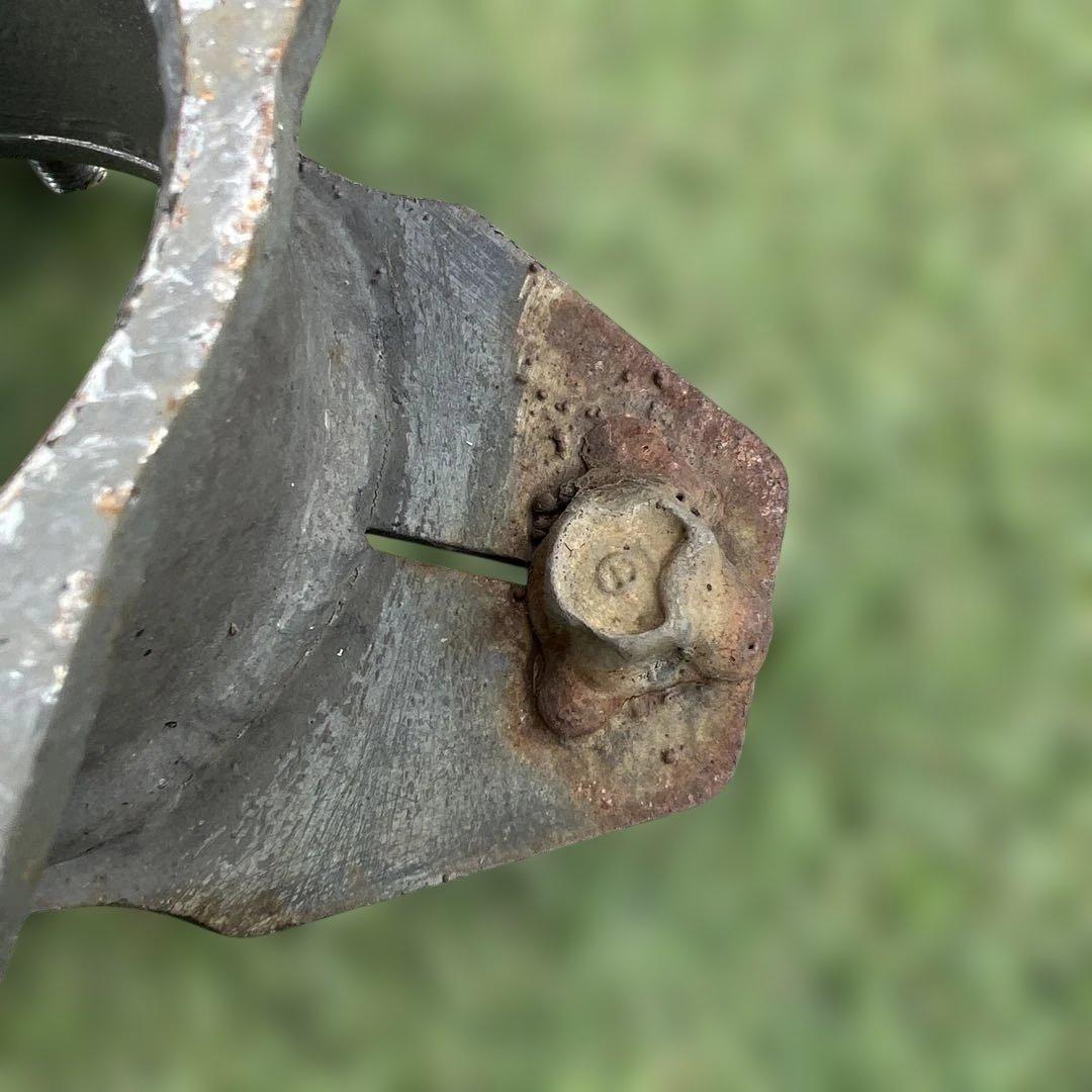 デリカD5 CV1W 前期用 Heartland 2インチUP ブロックキット - メルカリ