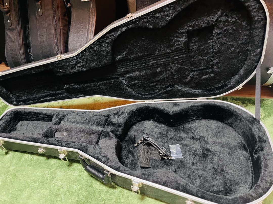 F.Hashimoto F220 MARUHA 橋本文男 (000コピー)