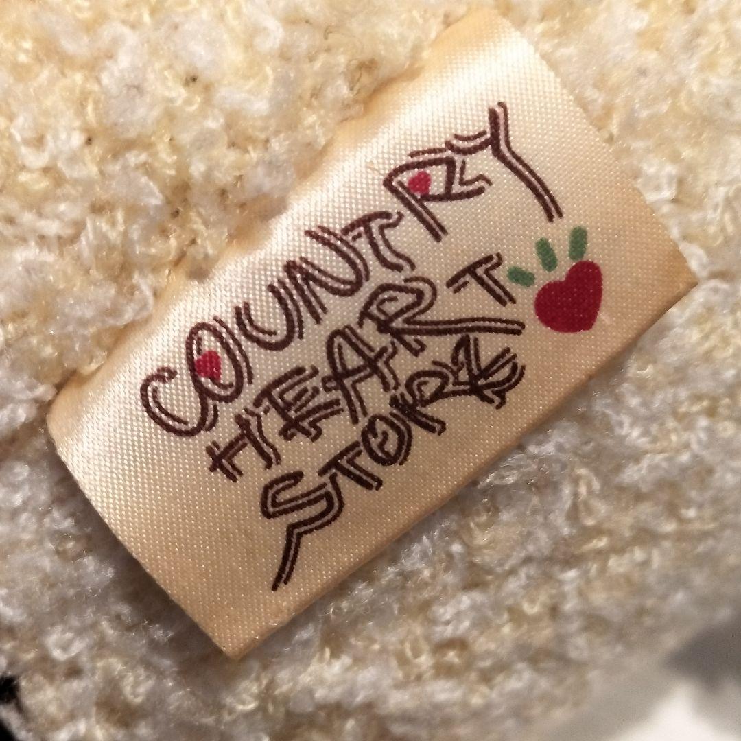 かえるのピクルス bam boo パンダのバンブー スパイス 友達 ぬいぐるみ