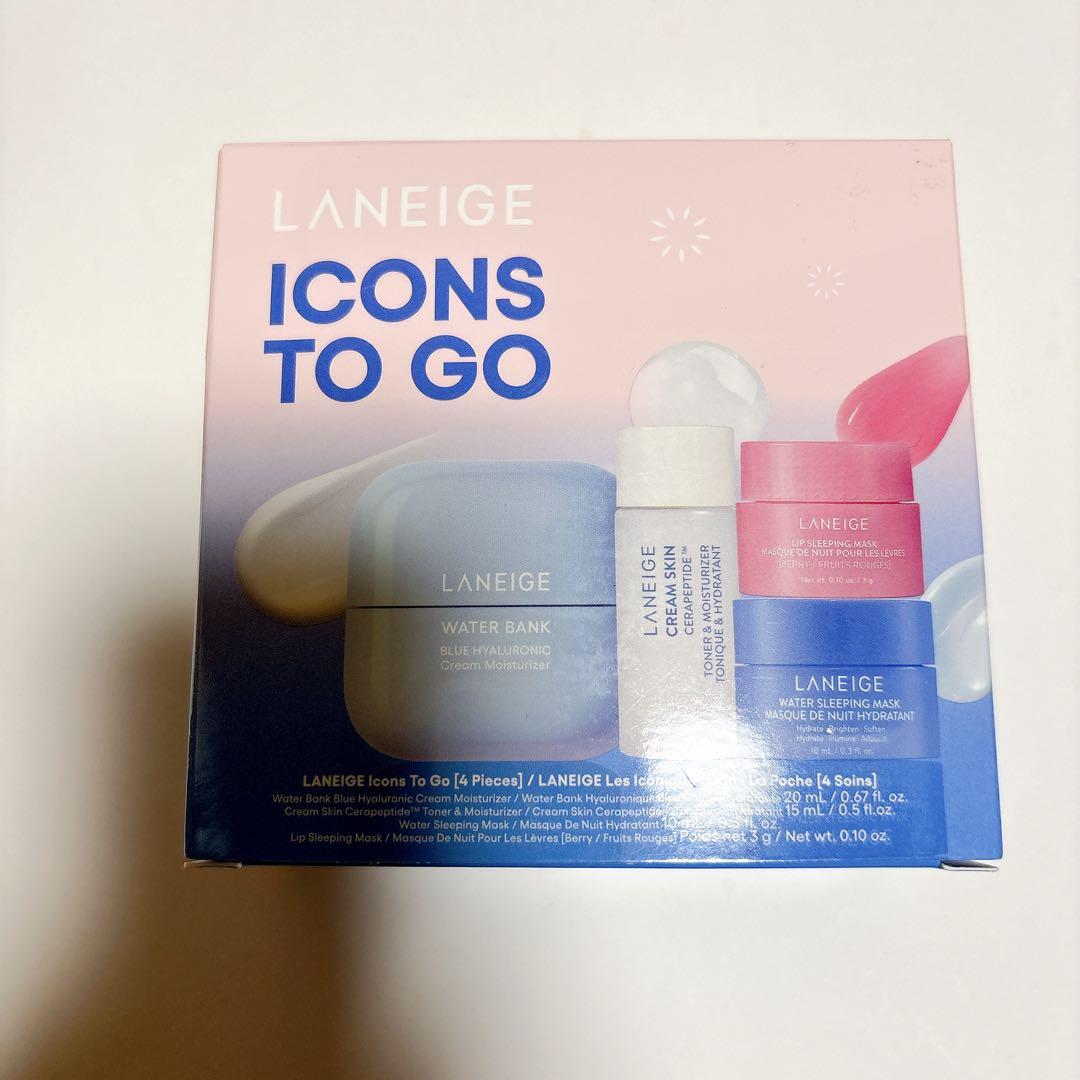 ゲリラセール中！！【未使用新品！】美容5点セットフットローラー