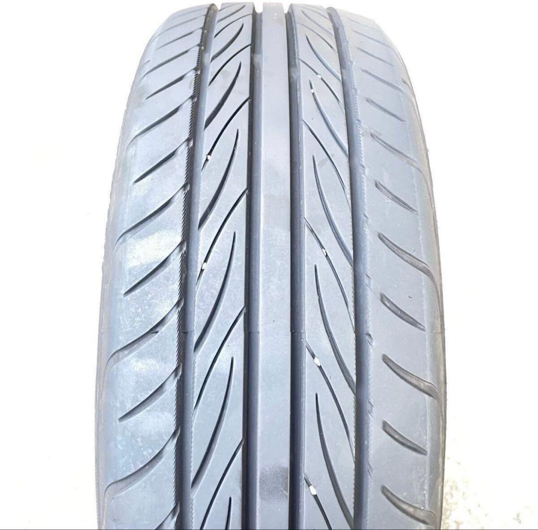 社外品 weds ウェッズ Kranze クレンツェ マジス 16インチ - メルカリ