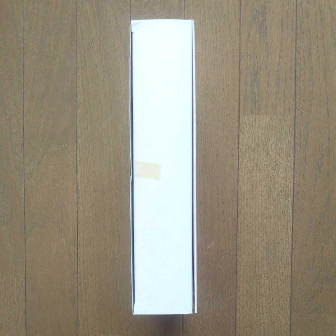 30th アニバーサリー アイリッシュドレスデン リカちゃん - メルカリ