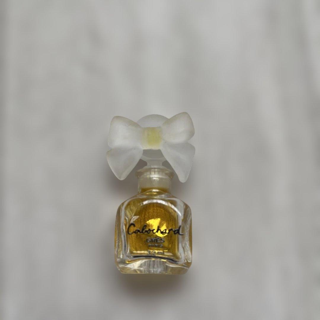 香水 5本セット - メルカリ