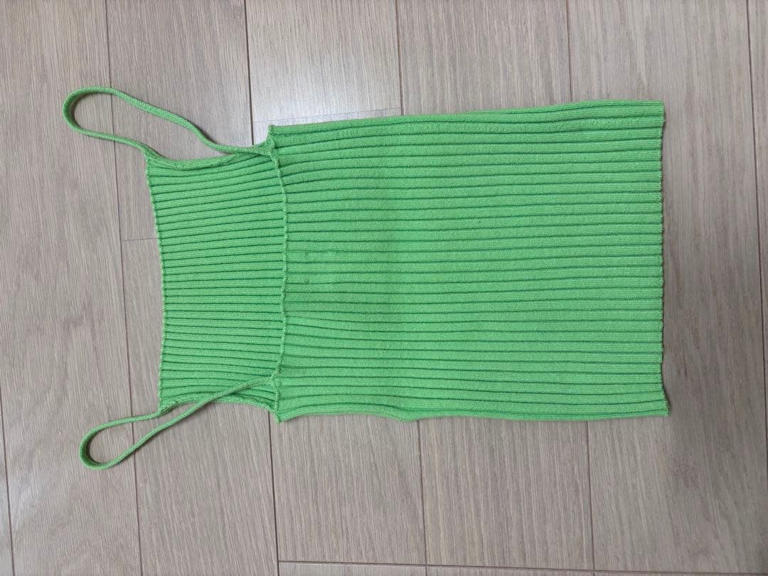 GIU GIU G151 ♡♡♡プロフィール必読して下さい。