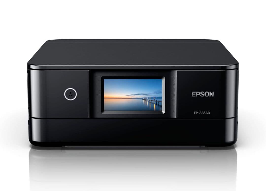 アマダ オリジナルホロカード フリーザを倒すため戦え悟飯！