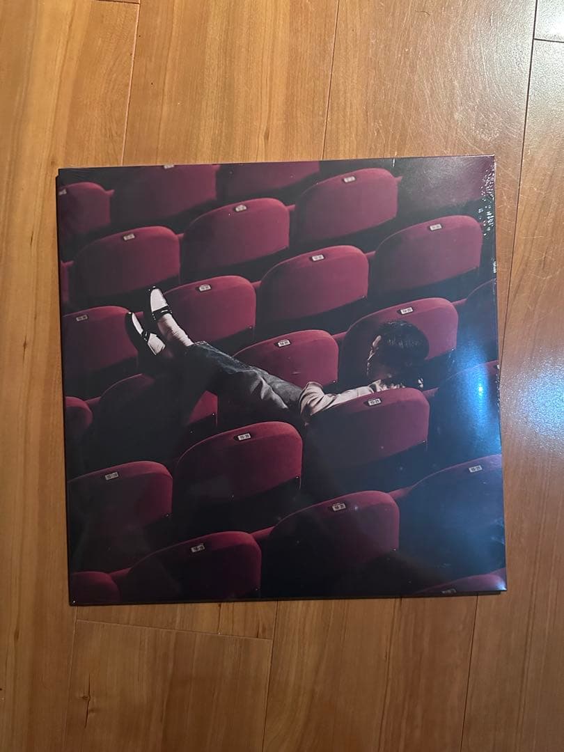 新品3House SWING A SOUL アナログレコード 3HOUSE / SWING A SOUL / LP | Record CD Online Shop JET SET