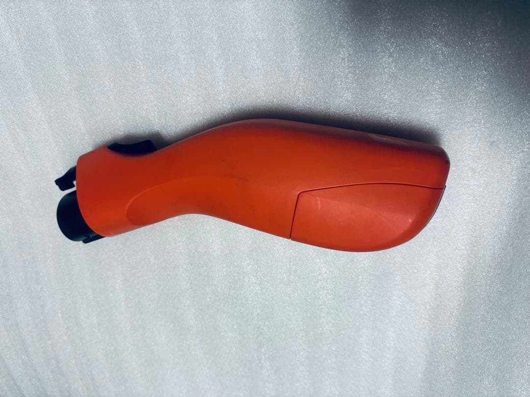 トヨタ純正 ヴィークルパワーコネクタ G9050-47012 - メルカリ