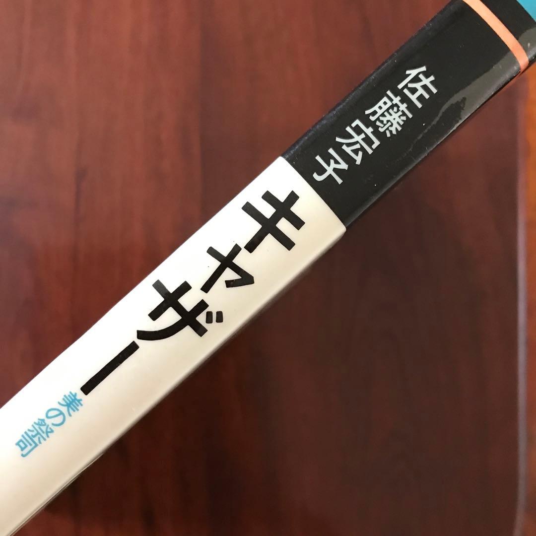 ウィラ　キャザー研究書(洋書)3冊セット