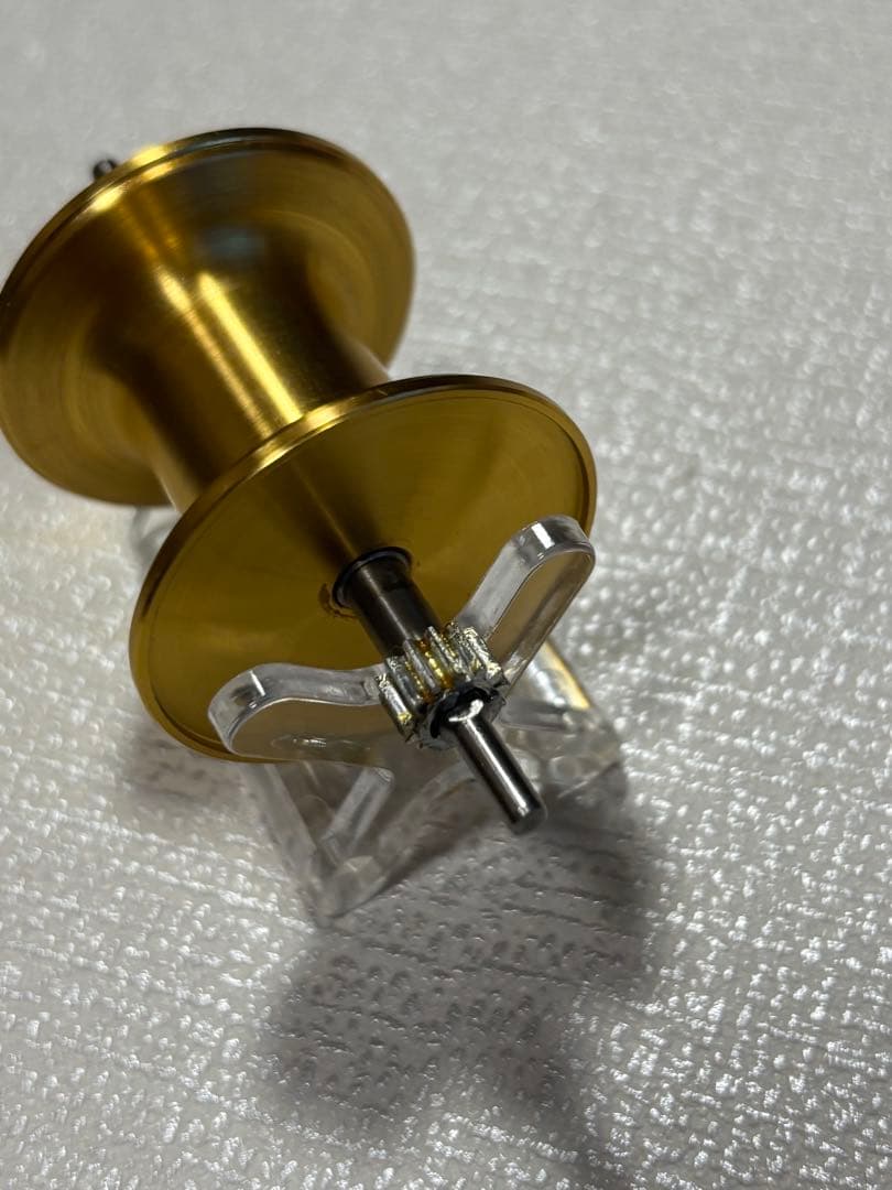 道楽 Matsumotoy A2000 マツモトーイ　DOWLUCK 中古美品