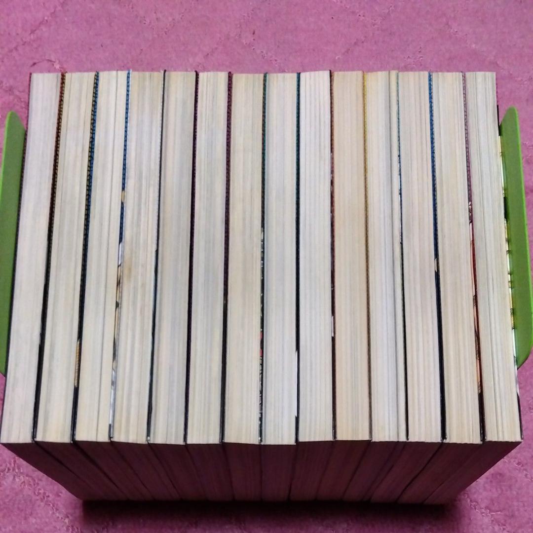 ドンケツ 全28巻 第二章 全16巻 外伝 全8巻 他3巻 たーし - メルカリ