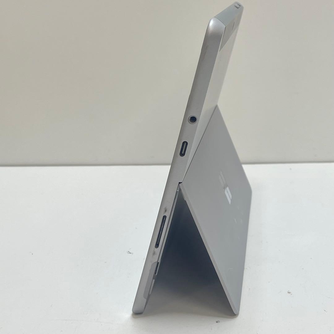 209 Surface Go 2 モデル1927 LTE対応 Office付き