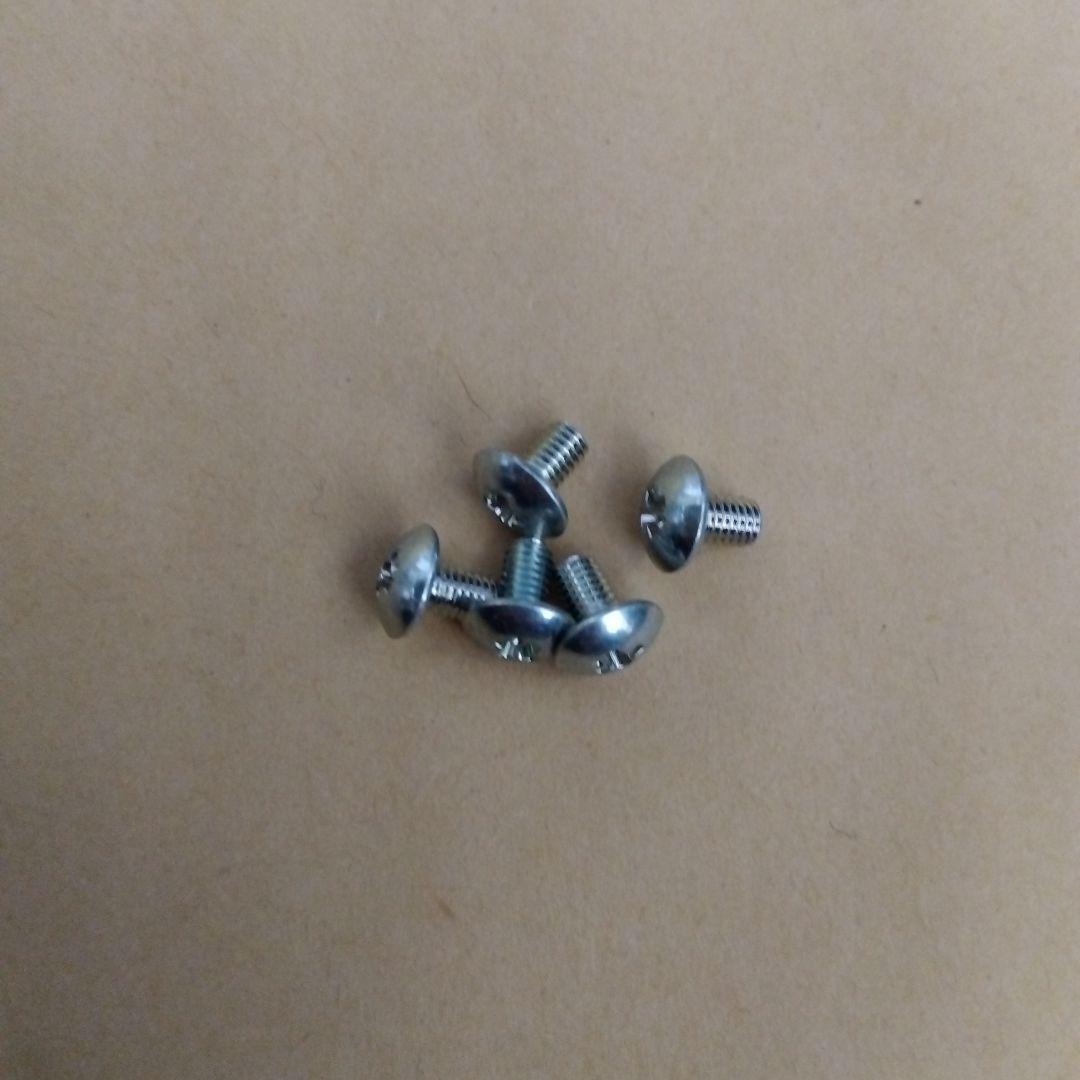 カリーノ プラスチック爪 クレーンゲーム - メルカリ