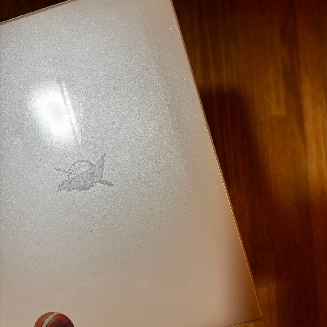 最終値下】【美品】ブザー・ビート～崖っぷちのヒーロー～ DVD-BOX7枚