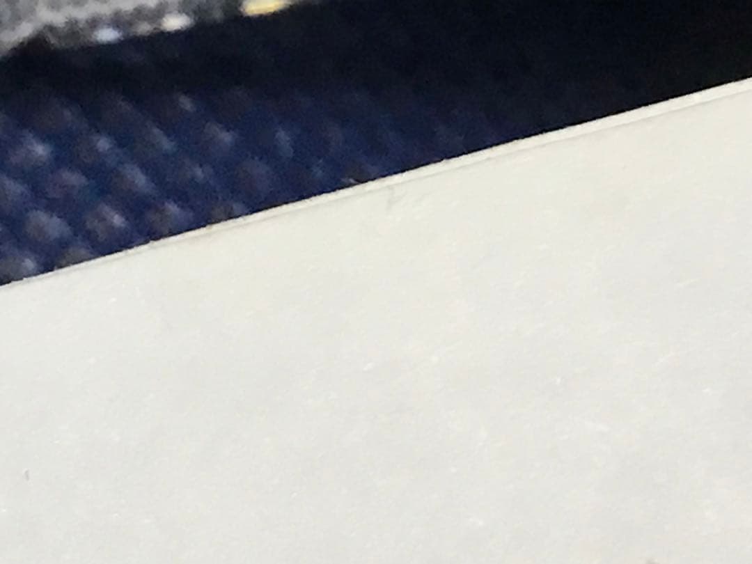 中古 犬神サーカス団 