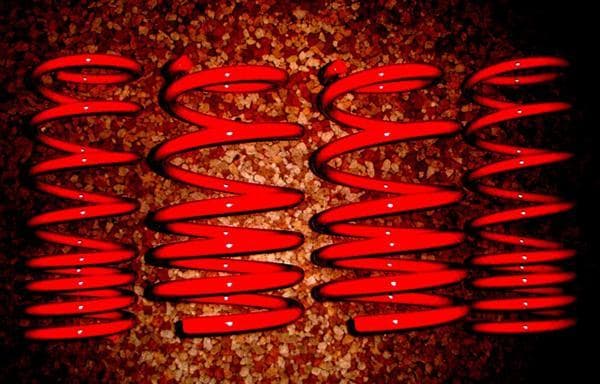 @サンバーTW1TW2TV1TV2ローダウン送料無料税込み９８００円 スバル サンバートラック スペシャル カスタムローダウンの中古車