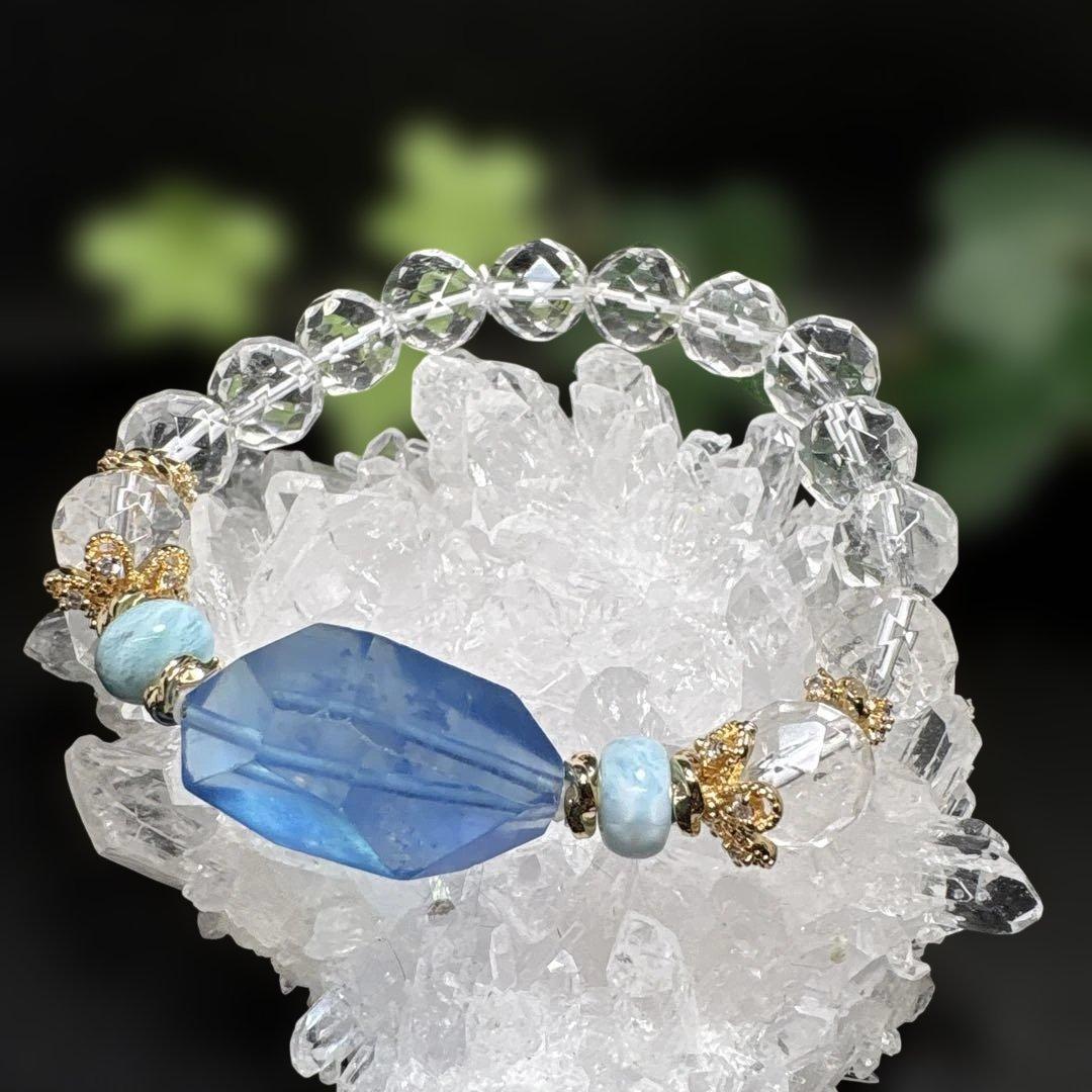 ＊野村早代様6／8＊