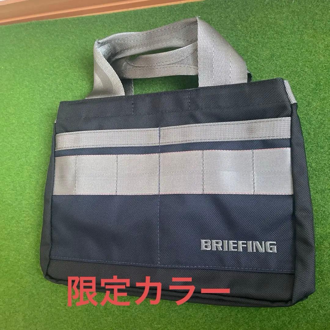 追跡発送] 5cイセカイユニバース ペテンシー入り 微高レートの通販はau